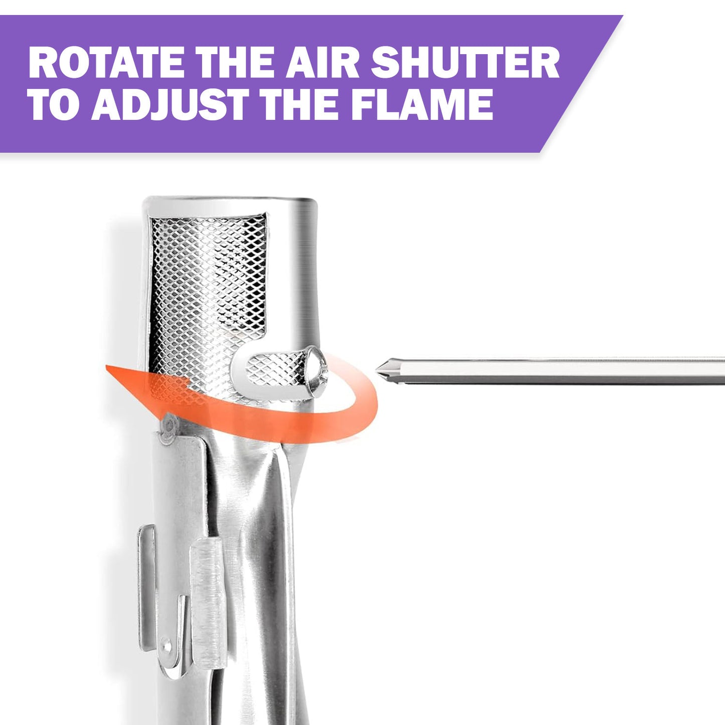 7620 Flavorizer Bars, 7622 Heat Deflectors & 62752 Burners for Weber Genesis 300 series (2011-2016)- Fits E-310/S-320/S-310/E-320 Gas Grills with Front-Controls