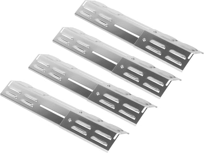 Universal Burner Covers - Adjusts between 29 cm - 42 cm