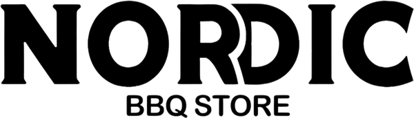 Nordic BBQ Store