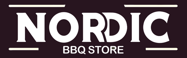 Nordic BBQ Store