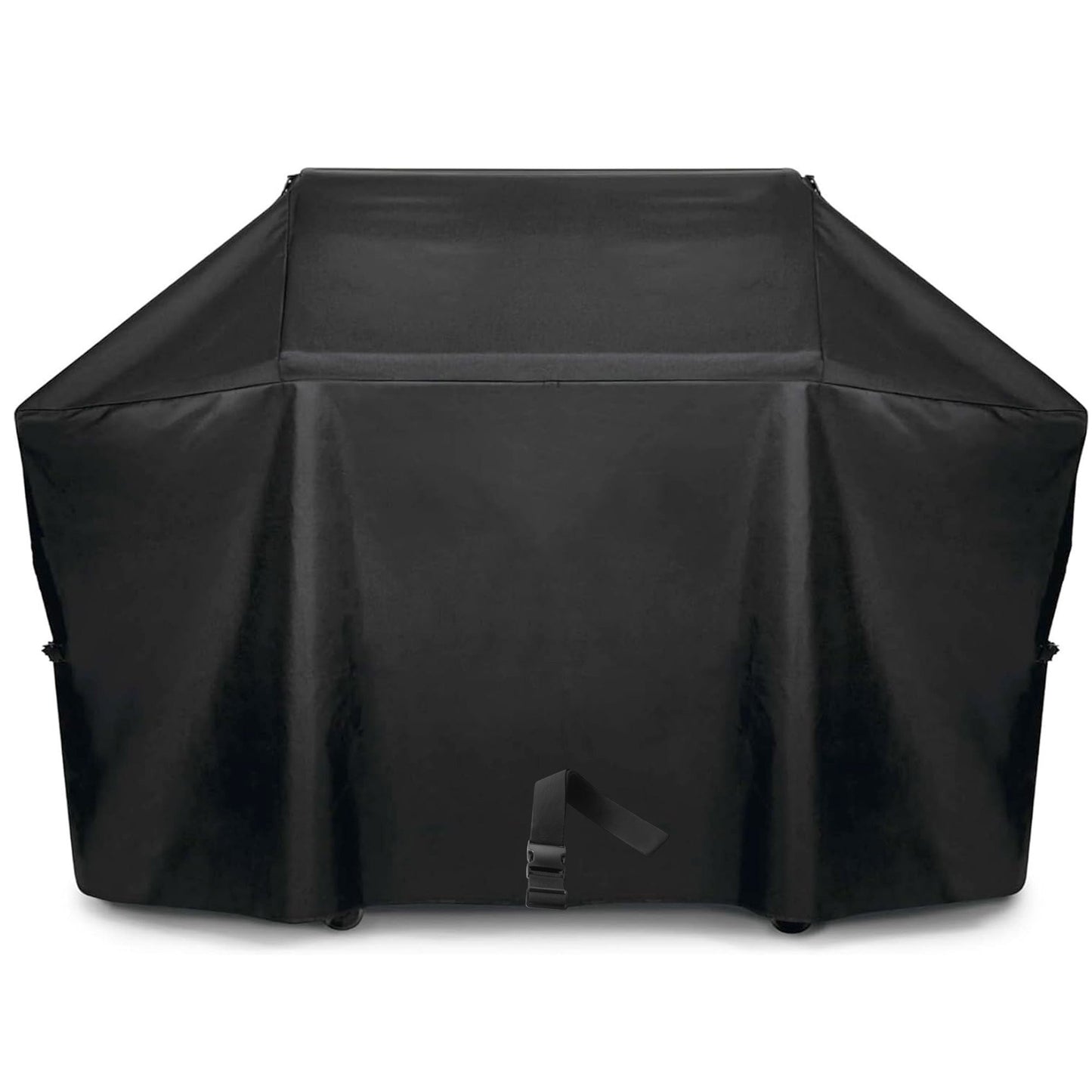 Grill Cover for Napoleon Prestige Pro 500 Series – Premium Heavy-Duty Waterproof 600D Oxford – 169 × 68 × 127 cm, Universal-Fit