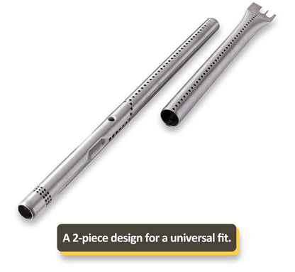 Propane Gas Charbroil Parts Lowes Burner Lowes Char Broil Grill