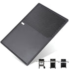 Cast Iron Flat Griddle for Weber Spirit 300 & II 300 Series, Spirit 700/900, Genesis Silver/Gold/Platinum B/C, Genesis 1000–5000 Gas Grills (Replaces 7598)